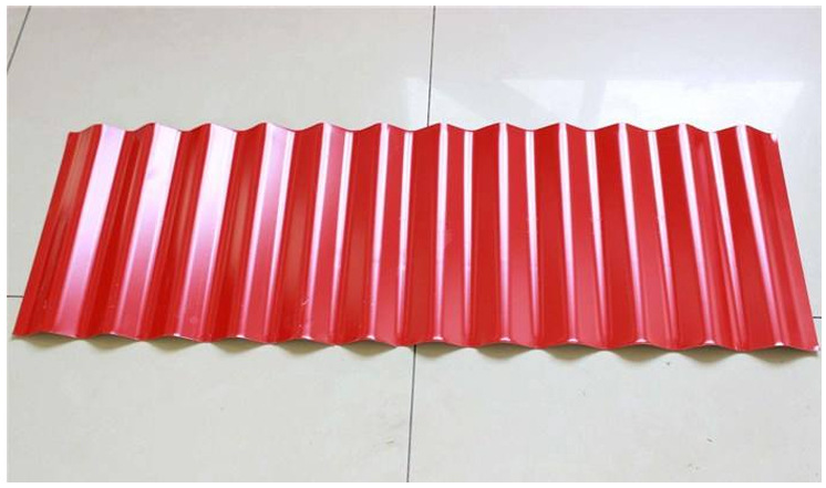 寶潤(rùn)達(dá)移動(dòng)壓型鋼板