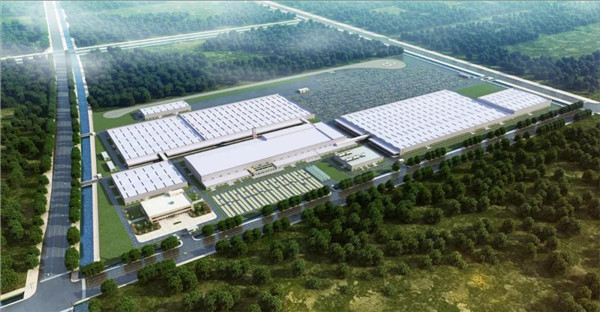 寶潤(rùn)達(dá) 寶潤(rùn)達(dá)