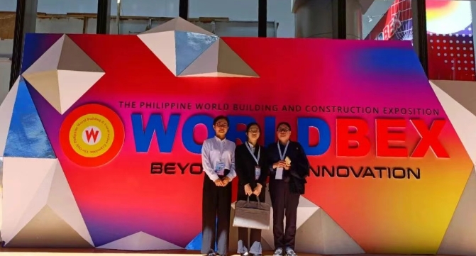 寶潤(rùn)達(dá) 寶潤(rùn)達(dá)