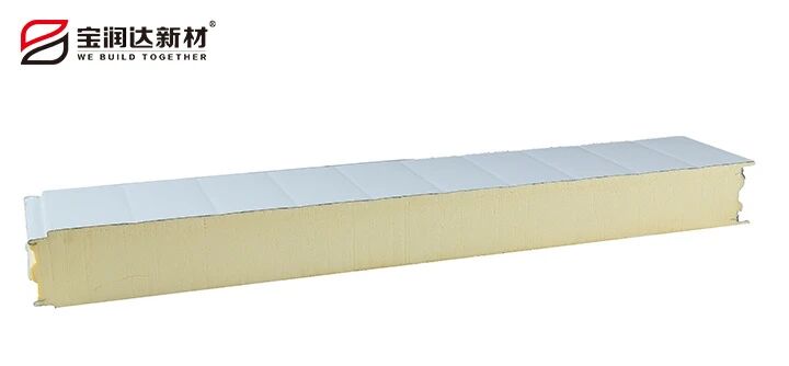 微信圖片_2025-12-17_211436_934.jpg 微信圖片_2025-12-17_211436_934.jpg