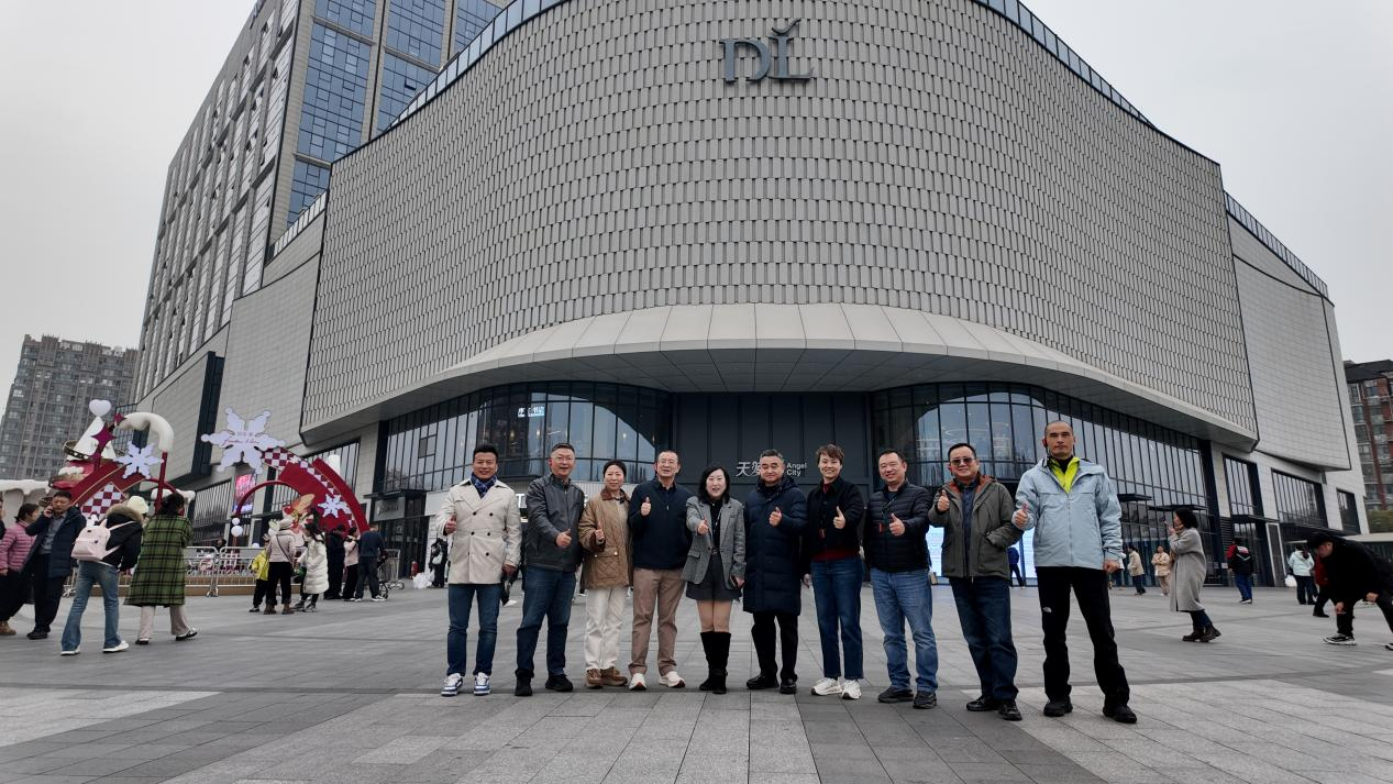 寶潤(rùn)達(dá)新材 寶潤(rùn)達(dá)新材