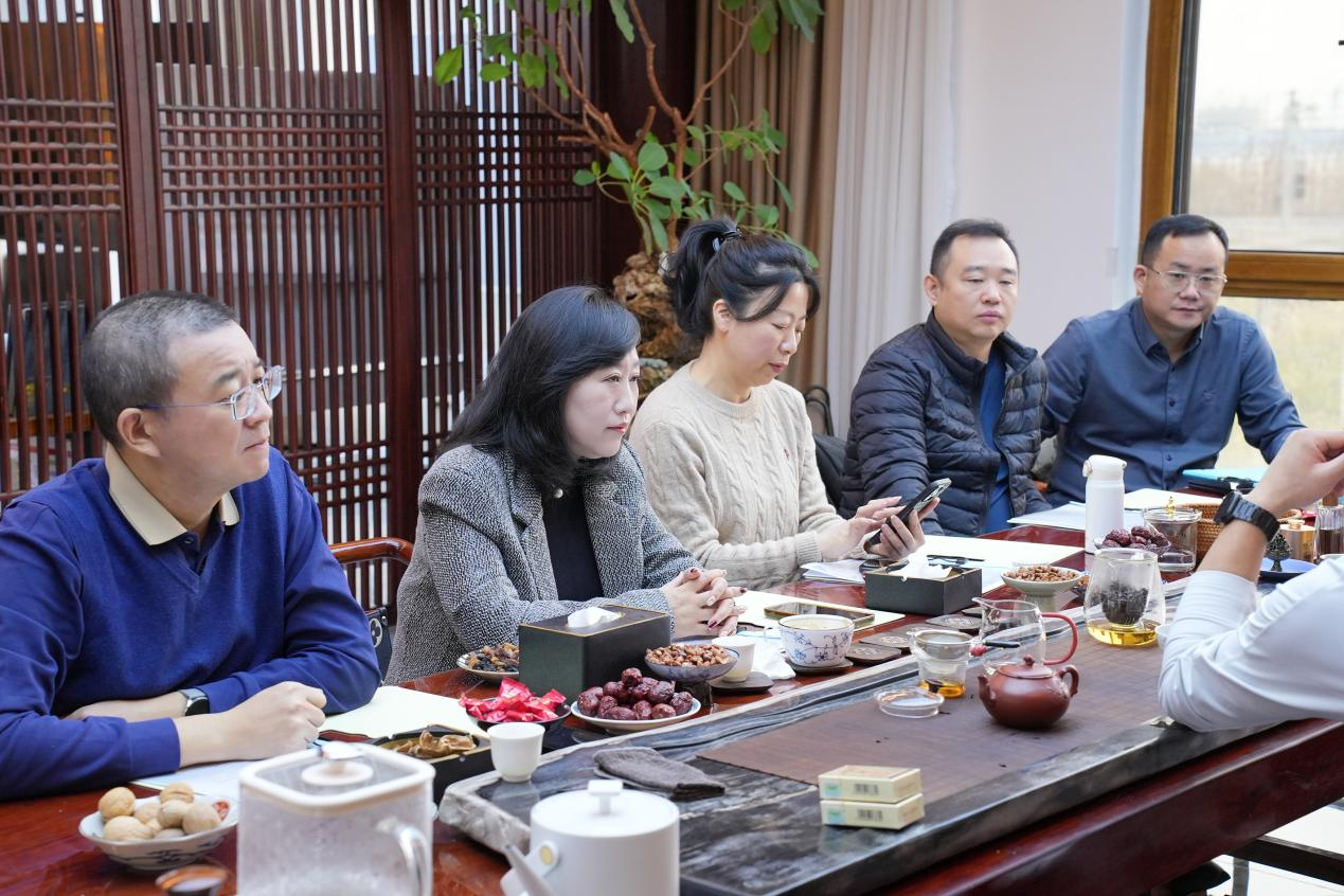 寶潤(rùn)達(dá)新材 寶潤(rùn)達(dá)新材