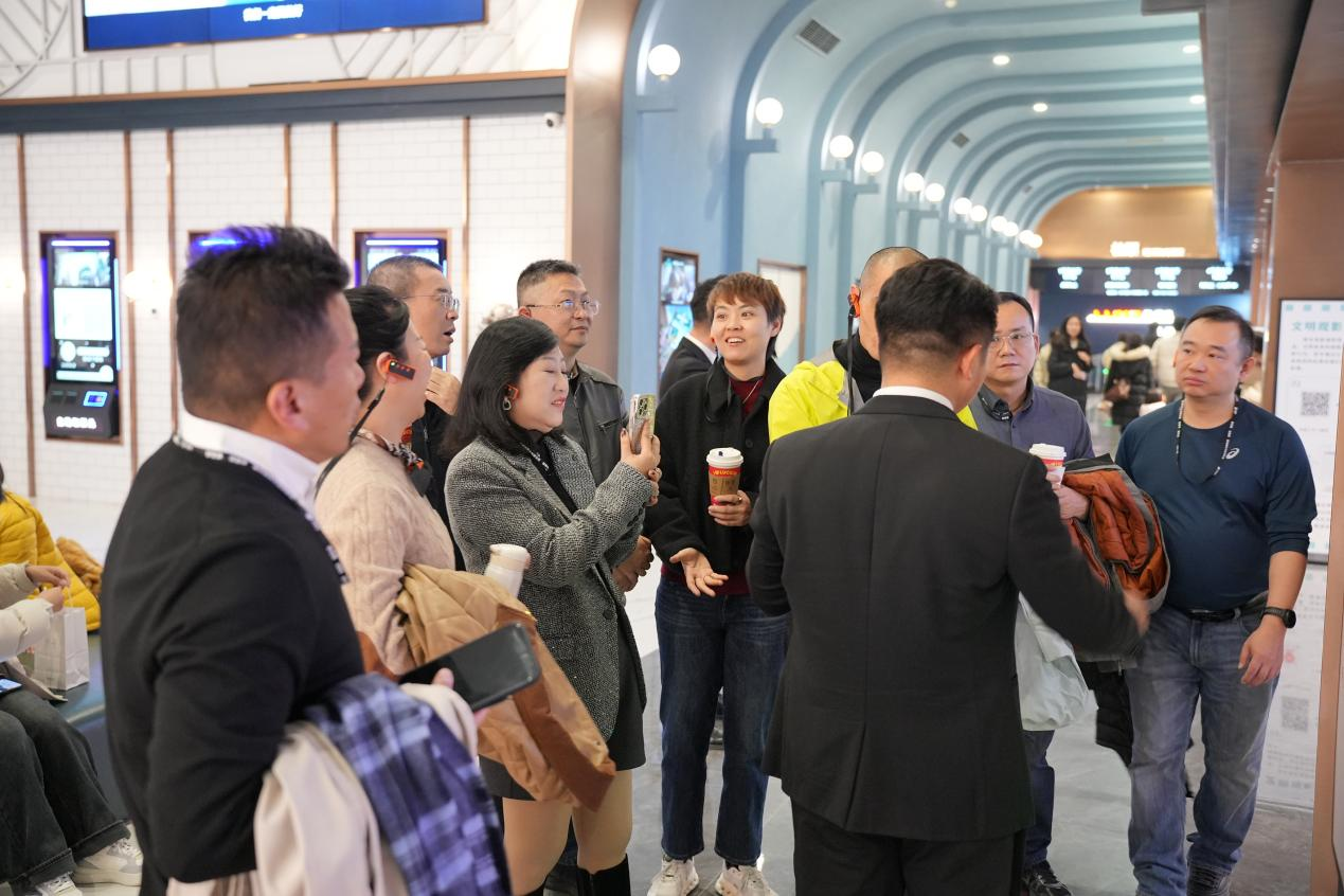 寶潤(rùn)達(dá)新材 寶潤(rùn)達(dá)新材