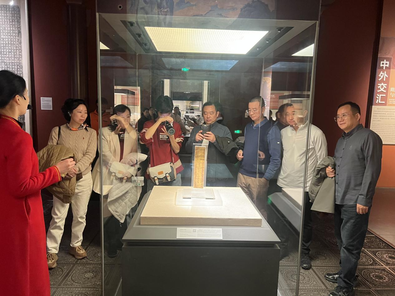 寶潤(rùn)達(dá)新材 寶潤(rùn)達(dá)新材