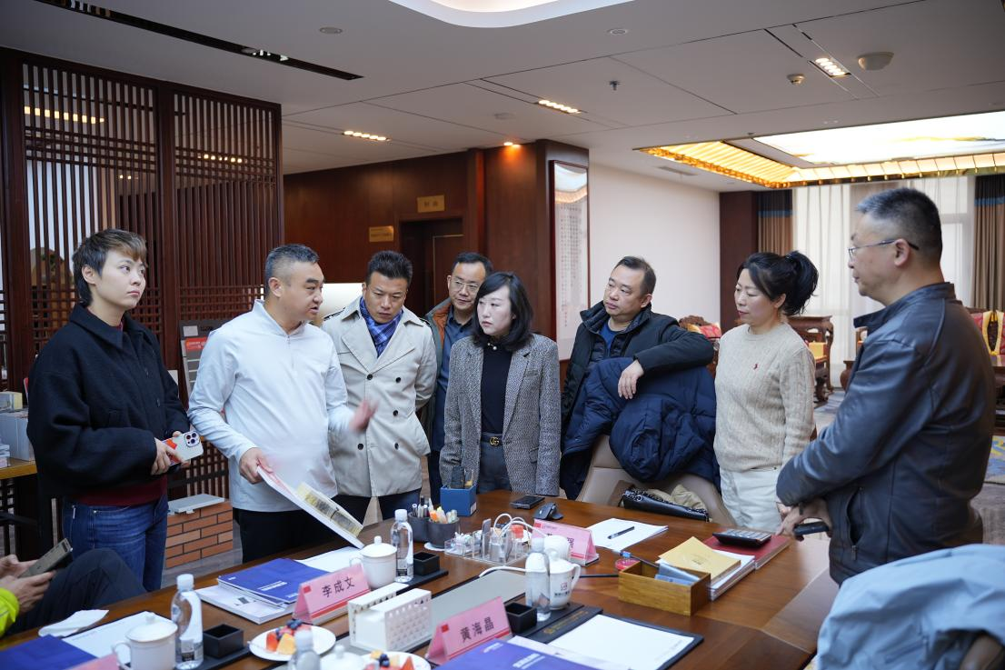 寶潤(rùn)達(dá)新材 寶潤(rùn)達(dá)新材