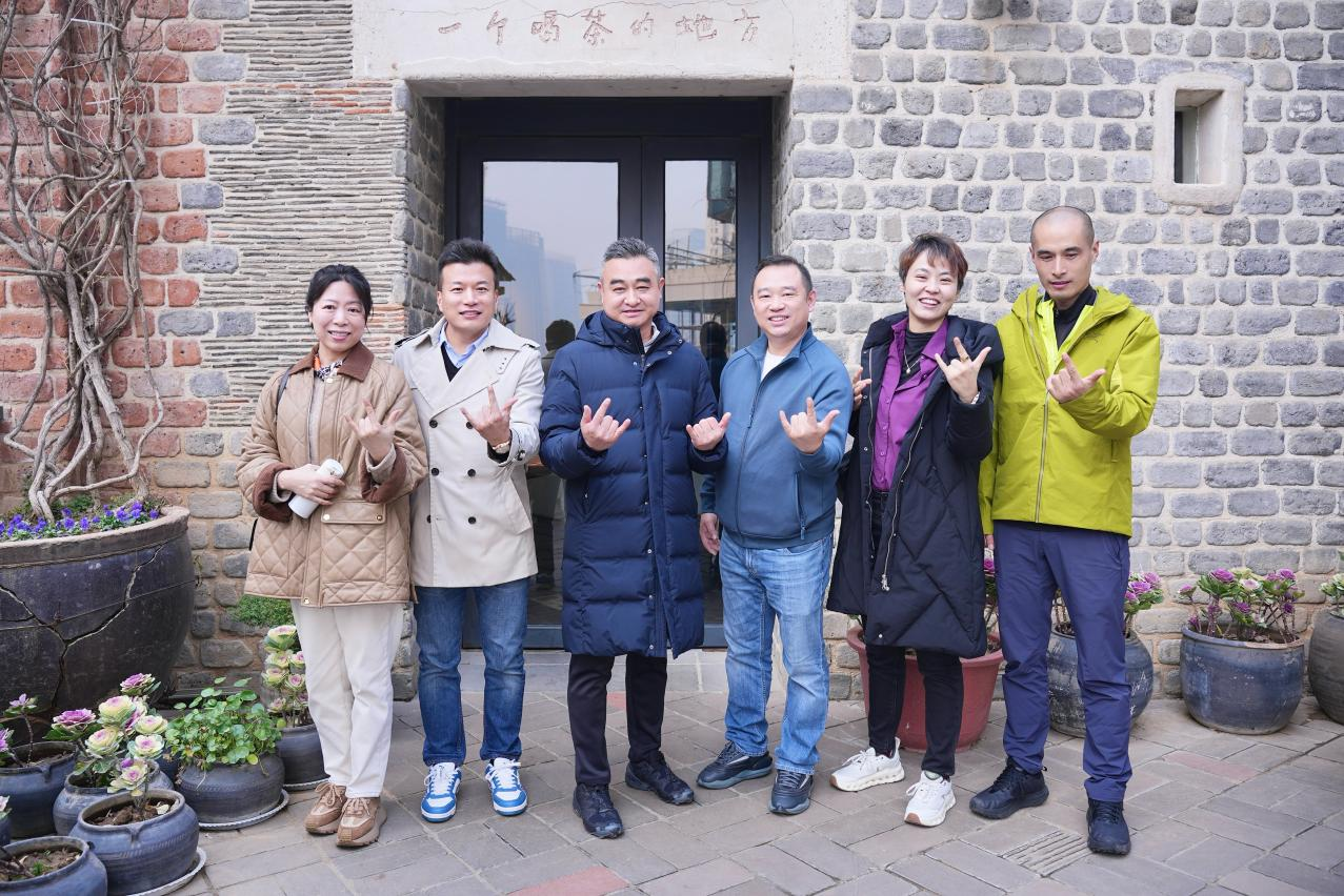 寶潤(rùn)達(dá)新材 寶潤(rùn)達(dá)新材