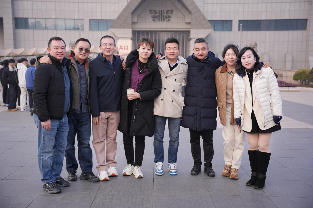 寶潤(rùn)達(dá)新材 寶潤(rùn)達(dá)新材